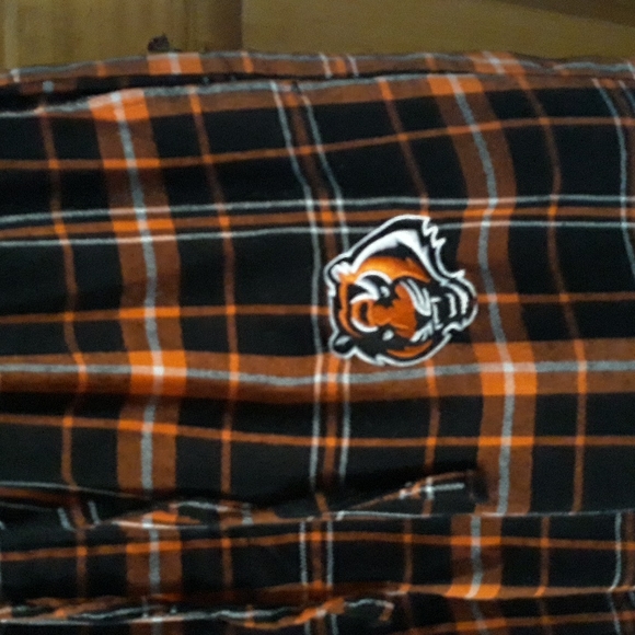 Men's Bengals NFL team apparel - Picture 2 of 5
